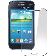 Защитное стекло Samsung Galaxy i8262