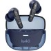 Беспроводные наушники-гарнитура вакуумные iMiLab iMiki Earphone T14SE (Navy Blue)