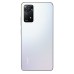 Мобильный телефон Xiaomi Redmi Note 11 Pro 4G 6/128gb NFC Int (White)