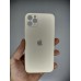 Силикон Original RoundCam Case Apple iPhone 11 Pro Max (17)