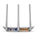 Бездротовий маршрутизатор (роутер) TP-Link TL-WR845N 300 Мбіт / с