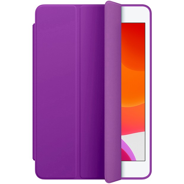 Чехол-книжка Smart Case Original Apple iPad (2017) 9.7 (Puple)
