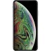 Мобильный телефон Apple iPhone XS 256Gb (Space Gray) (Grade A) 92% Б/У