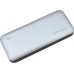 PowerBank ZMI Model 25000mAh 210W (Silver)