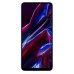 Мобильный телефон Xiaomi Poco X5 5G 6/128GB Int (Blue)