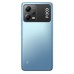 Мобильный телефон Xiaomi Poco X5 5G 6/128GB Int (Blue)