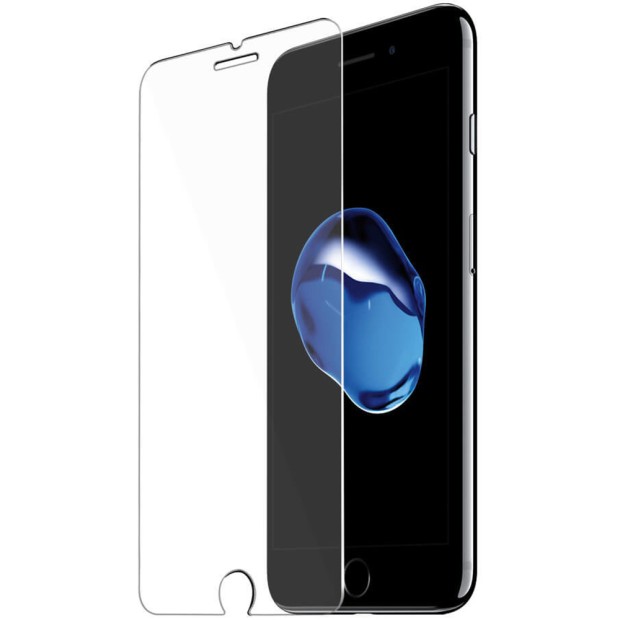 Защитное стекло для Apple iPhone 6 Plus / 6s Plus / 7 Plus / 8 Plus