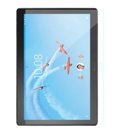 Стекло на планшет Lenovo Tab P10 TB-X705L