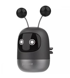Ароматизатор Proove Emoji Robot (Surprise)