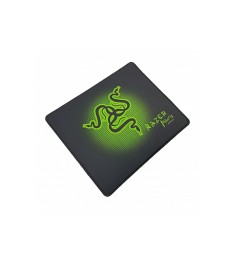 Коврик для мышки Razer MSM X6