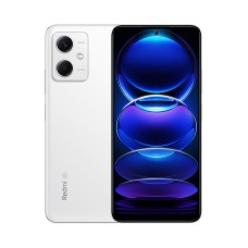 Мобильный телефон Xiaomi Redmi Note 12 5G 6/128gb CN+OTA (White)