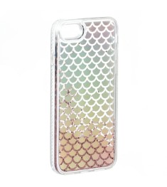 Силикон Pepper Dragon Apple iPhone 6 / 6s