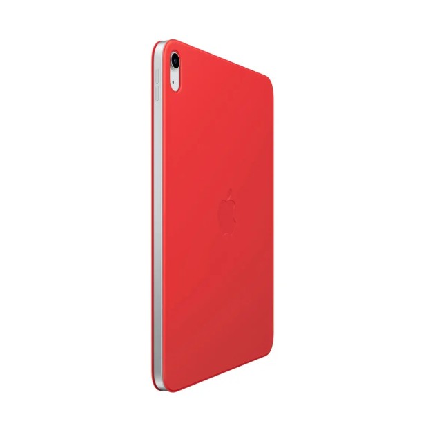 Чехол-книжка Smart Case Original Apple iPad 10.9" (2022) (Red)