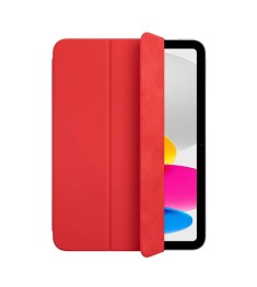 Чехол-книжка Smart Case Original Apple iPad 10.9" (2022) (Red)