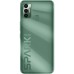 Мобильный телефон Tecno Spark 7 4/128GB (Green) (Уценка)
