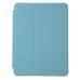 Чехол-книжка Smart Case Original Apple iPad Air 10.9" M1 (2022) / iPad Air 10.9" (2020) (Light Blue)