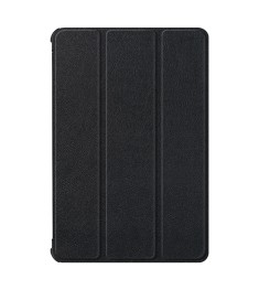 Чехол-книжка Smart Case Huawei MediaPad T10 / T10S (Чёрный)