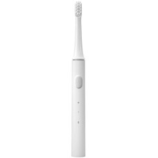 Електрична Зубна Щітка MiJia Sonic Electric Toothbrush T100 (White)