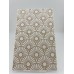 Защитная плёнка Design Hydrogel HD Pattern Series (Flowers) Защитная плёнка Design Hydrogel HD Pattern Series (Flowers)
