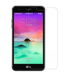 Стекло LG K10 (D670)