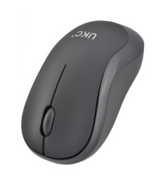 Мышь беспроводная Wireless Mouse M185