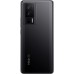 Мобильный телефон Xiaomi Poco F5 Pro 5G 12/256GB NFC Int (Black)