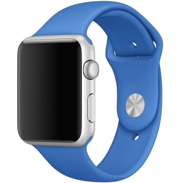 Ремешок Apple Watch 42mm (17)