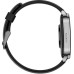 Смарт-часы Xiaomi Amazfit Pop 3S (Black)