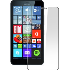 Защитное стекло Nokia 640