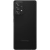 Мобільний телефон Samsung Galaxy A52 2021 4 / 128GB (Black)