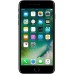 Мобильный телефон Apple iPhone 7 Plus 128Gb (Jet Black) (359171071491811) (Б/У)