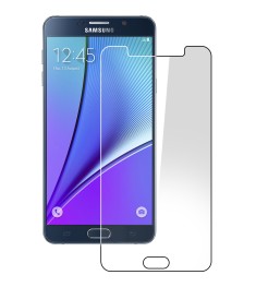 Защитное стекло Samsung Galaxy Note 5 N920