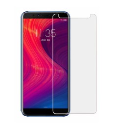 Стекло Lenovo K5 Play