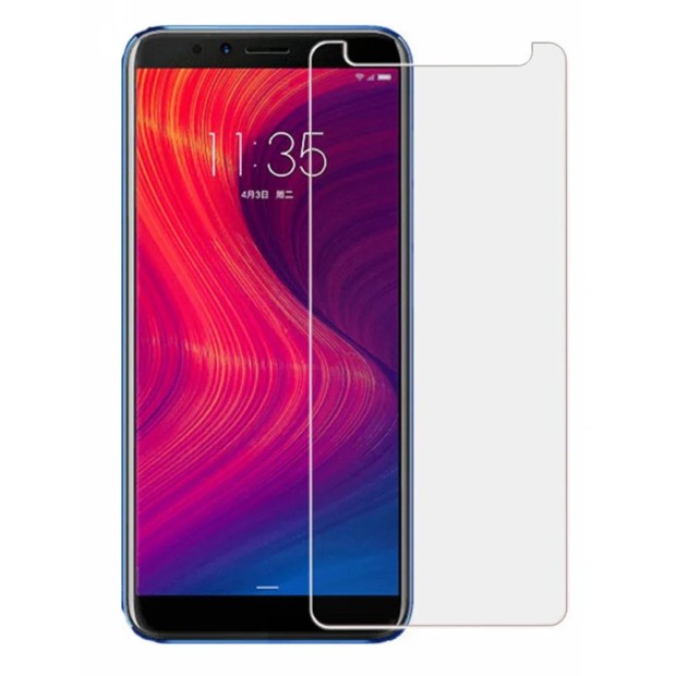 Стекло Lenovo K5 Play