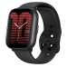 Смарт-часы Xiaomi Amazfit Active (Midnight Black)