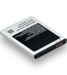 Аккумулятор Samsung i9100 (EB-F1A2GBU) АКБ