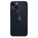 Мобильный телефон Apple iPhone 14 256Gb (E-sim) (Midnight) (Grade A) 88% Б/У