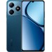 Мобильный телефон Realme C63 6/128GB (Leather Blue)