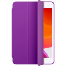 Чохол-книжка Smart Case Original Apple iPad 12.9 (2020) / 12.9 (2018) (Purple)