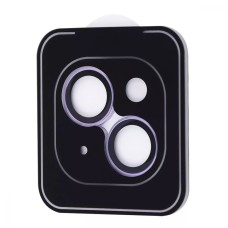 Защитное стекло на камеру Achilles Apple Iphone 14 / 14 Plus (Purple)