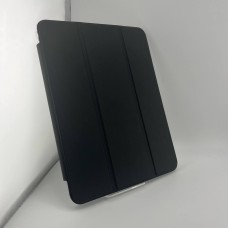 Чехол-книжка Comma Apple iPad Pro 11" (2021-2022) / Air 4/5 (Black)