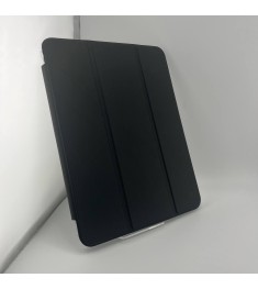 Чехол-книжка Comma Apple iPad Pro 11" (2021-2022) / Air 4/5 (Black)