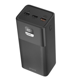 PowerBank Proove Giant 100W 40000mAh (Black)