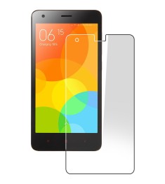 Защитное стекло Xiaomi Redmi 2