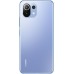 Мобільний телефон Xiaomi Mi 11 Lite 6 / 64Gb (Bubblegum Blue)