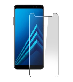 Стекло Samsung Galaxy A8 (2018) A530