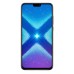 Мобильный телефон Huawei Honor 8X 4/64Gb (Black) (Grade C+) Б/У