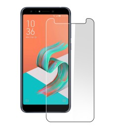 Стекло Asus Zenfone 5 Lite (ZC600KL)