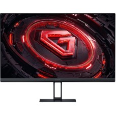 Монитор Xiaomi 23.8" Gaming G24i (ELA5625EU) IPS Black 180Hz