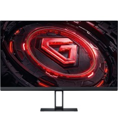 Монитор Xiaomi 23.8" Gaming G24i (ELA5625EU) IPS Black 180Hz